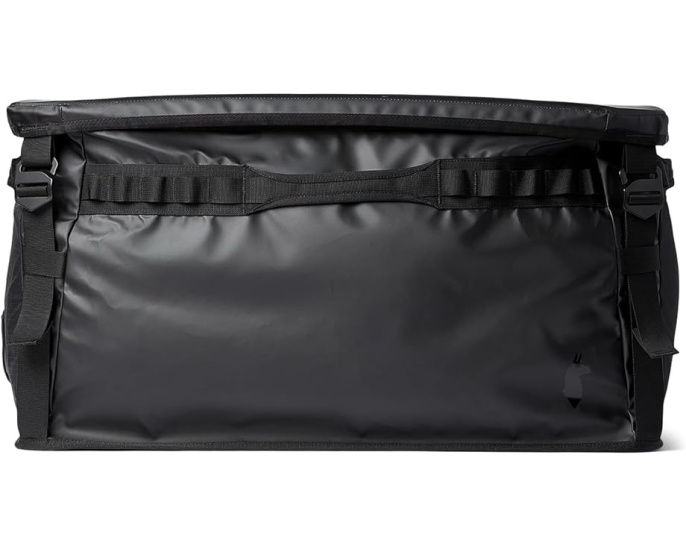 Cotopaxi Allpa 90L Gear Hauler Box ящик для перевозки