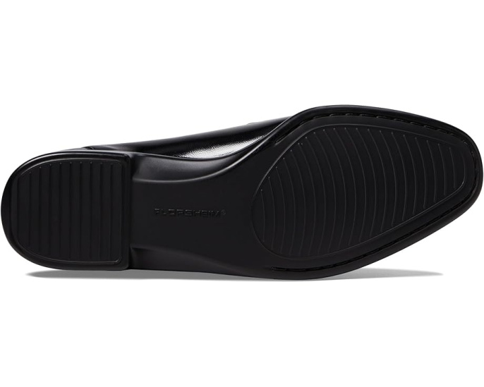 Florsheim Riva лоферы с технологией комфорта
