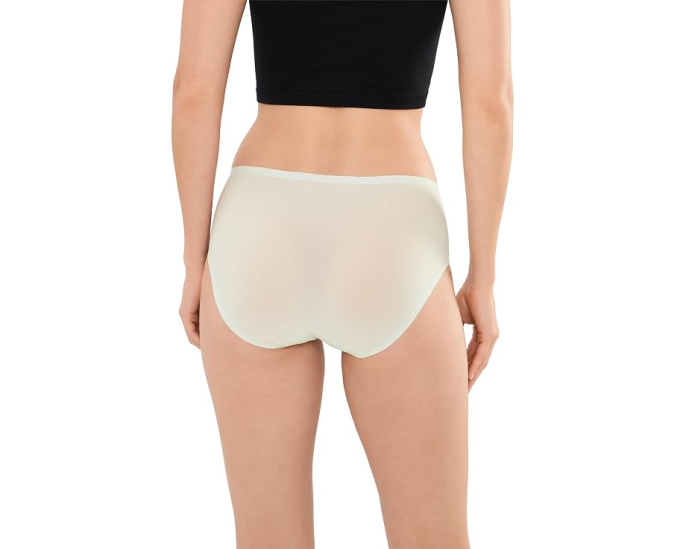 Трусы Chantelle Soft Stretch Hipster без швов