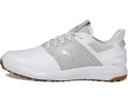 PUMA Golf Кроссовки Ignite Elevate Crafted для гольфа