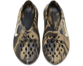 Nike Reactx Rejuven8 Camo восстановительные сланцы с пеной ReactX
