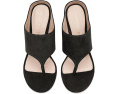 Босоножки Babette Thong 85 Stuart Weitzman