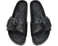 Босоножки Birkenstock Madrid EVA Big Buckle на пряжке