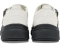 KEEN сандалии Mary Jane Kosa Backstrap на платформе с технологией KEEN.CURVE