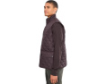 New Lowerdale Quilted Gilet