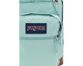 Рюкзак JanSport Cool Student для школы