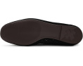 Перфорированные босоножки Tannyr Lucky Brand с квадратным носком