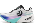 Кроссовки Topo Athletic Specter 3 для бега