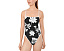 Купальник Mayflower с квадратным вырезом Seafolly