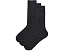 Носочки Smartwool Everyday Slouchy Rib Tall Crew 3 пары