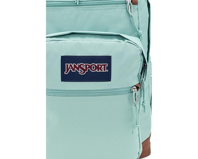 Рюкзак JanSport Cool Student для школы