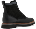 Водонепроницаемые ботинки American Classics Plain Toe от Cole Haan с круглым мысом