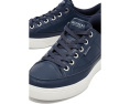 Кроссовки Arch Fit Arcade Catch Ya There Skechers без рук