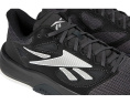 Reebok Engine LT легкие и дышащие кроссовки для повседневной носки