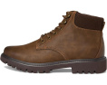 Ботинки Eastland 1955 Edition Meadow на прочной подошве с удобной стелькой