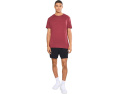 Футболка Merino 125 Cool-Lite Sphere от Icebreaker