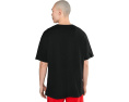 Футболка Quiksilver YG Impaired Surf Screen Tee с графикой