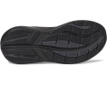 Кроссовки Brooks Ghost Max 3 с технологией Glideroll Rocker и увеличенным объемом