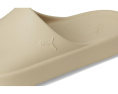 Puma Shibui Cat шлепанцы с открытым носком