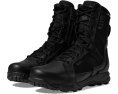 Ботинки 5.11 Tactical A/T 8" водонепроницаемые с противоскользящей подошвой
