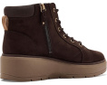 Ботинки Nice Day Max Alpine на шнуровке Dr. Scholl's