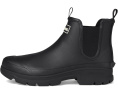 Резиновые сапоги Barbour Nimbus Chelsea Welly