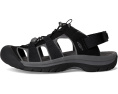 Трекинговые сандалии KEEN Rapids H2 для воды и троп