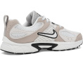 Кроссовки Nike V5 Rnr Suede с замшевым верхом для малышей