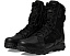 Ботинки 5.11 Tactical A/T 8