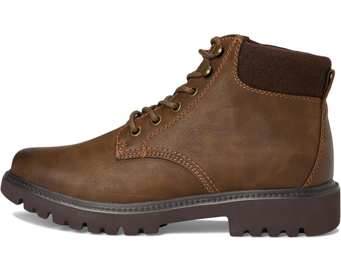 Ботинки Eastland 1955 Edition Meadow на прочной подошве с удобной стелькой