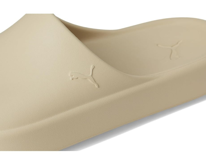 Puma Shibui Cat шлепанцы с открытым носком