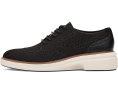 Оксфорды Cole Haan OriginalGrand Cityspectre Stitchlite с дышащей подкладкой