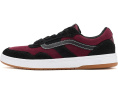 Кеды Vans Cruze 3.0 с классической полосой Sidestripe
