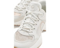 Кроссовки Bowie Trainer от MICHAEL Michael Kors на платформенной подошве