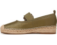 Sam Edelman Maddy обувь с декоративной пряжкой и круглым носком