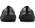 Кроссовки Steve Madden Vickee на толстой подошве