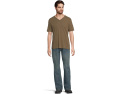 Джинсы Ariat M4 Low Rise Boot Cut Scoundrel