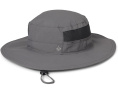 Шляпа Columbia Bora Bora Booney с защитой UPF 50+ и полями 8.89 см