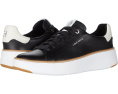 Cole Haan Grandpro Topspin кроссовки с анатомической стелькой и подошвой EVA