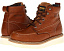 Wolverine Moc Toe Wedge ботинки с мягким носком