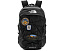 The North Face Borealis Patch рюкзак с отделением для ноутбука