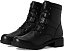 Ботинки Clarks Hearth Parker с удобной стелькой и шнуровкой