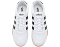Кроссовки Adidas Grand Court Low в цвете Earth Strata