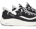 Кроссовки SKECHERS Conotur Foam Cozy Fit Sweet Nostalgia с памятью формы