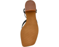 Сандалии Steve Madden Tilly с квадратным носком