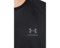 Футболка Under Armour Freedom Tech с коротким рукавом