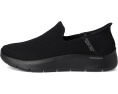 Кроссовки Skechers Performance Hands Free Go Walk Flex для бега и ходьбы