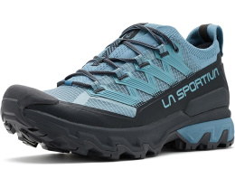 Кроссовки La Sportiva Ultra Raptor 3 для трейла