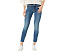 Lucky Brand джинсы Ava Skinny Mid-Rise в стиле Lyell