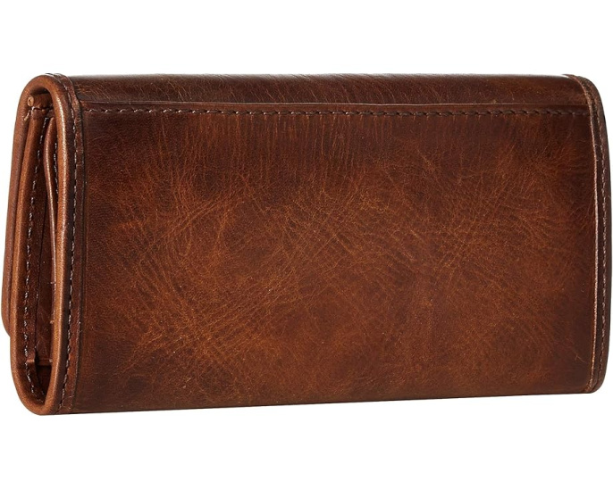 Melissa Wallet